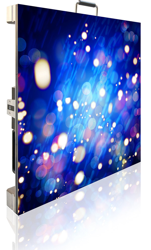 P3-16 s indoor full color LED display scre