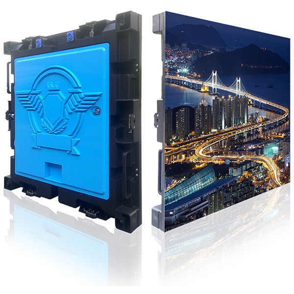 P5-16 s indoor full color LED display scre