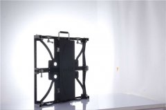 Indoor 500 x500