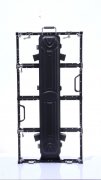Indoor and outdoor 500 x1000