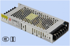 A - 200 series of af with three ultra-thin