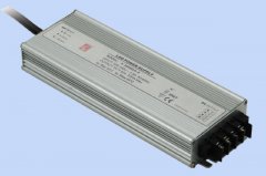 A - 200 wda to 5 waterproof screen power s
