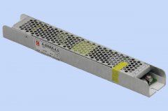 A - 200 ax series elongated display power 