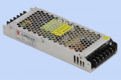 A - 300 ay ultra-thin screen power supply 