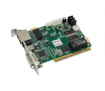 MSD 300 nova send CARDS