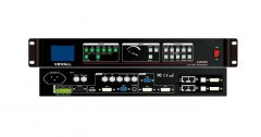 LVP505 LED hd video processor