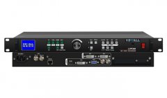 LVP300 LED hd video processor